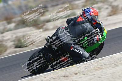 media/Oct-12-2025-CRA (Sun) [[e621380112]]/Races/Race 5/